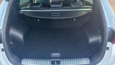 Kia Sportage 1.6T GDi ISG GT-Line 5dr Petrol Estate